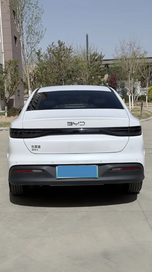 2025 BYD Seal05 DM-i 1.5L 101HP L4 E-CVT PHEV 7.68KWH,autocango,china used car exporter,china ev exporter,chinese used car exporter,chinese used ev exporter