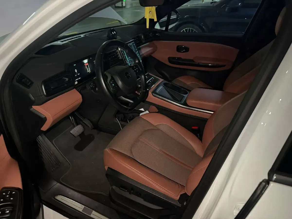 2020 NIO ES6 BEV 100KWH,autocango,china used car exporter,china ev exporter,chinese used car exporter,chinese used ev exporter