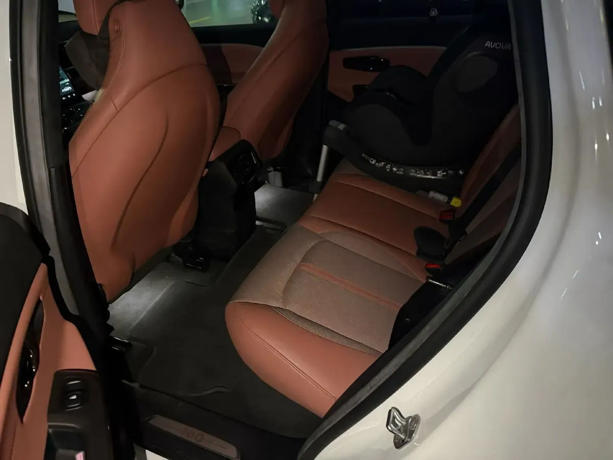 2020 NIO ES6 BEV 100KWH,autocango,china used car exporter,china ev exporter,chinese used car exporter,chinese used ev exporter