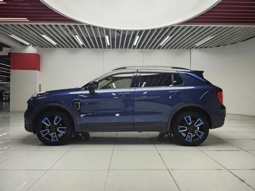 2017 Foton Tunland 2.8T 177HP L4 6AT,autocango,china used car exporter,china ev exporter,chinese used car exporter,chinese used ev exporter