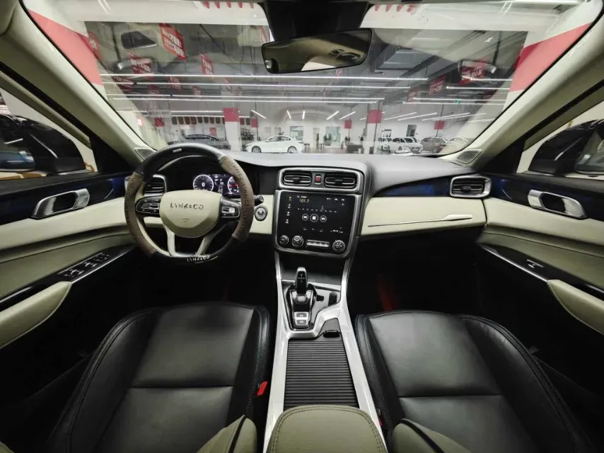 2017 Foton Tunland 2.8T 177HP L4 6AT,autocango,china used car exporter,china ev exporter,chinese used car exporter,chinese used ev exporter