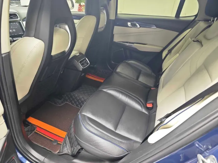 2017 Foton Tunland 2.8T 177HP L4 6AT,autocango,china used car exporter,china ev exporter,chinese used car exporter,chinese used ev exporter