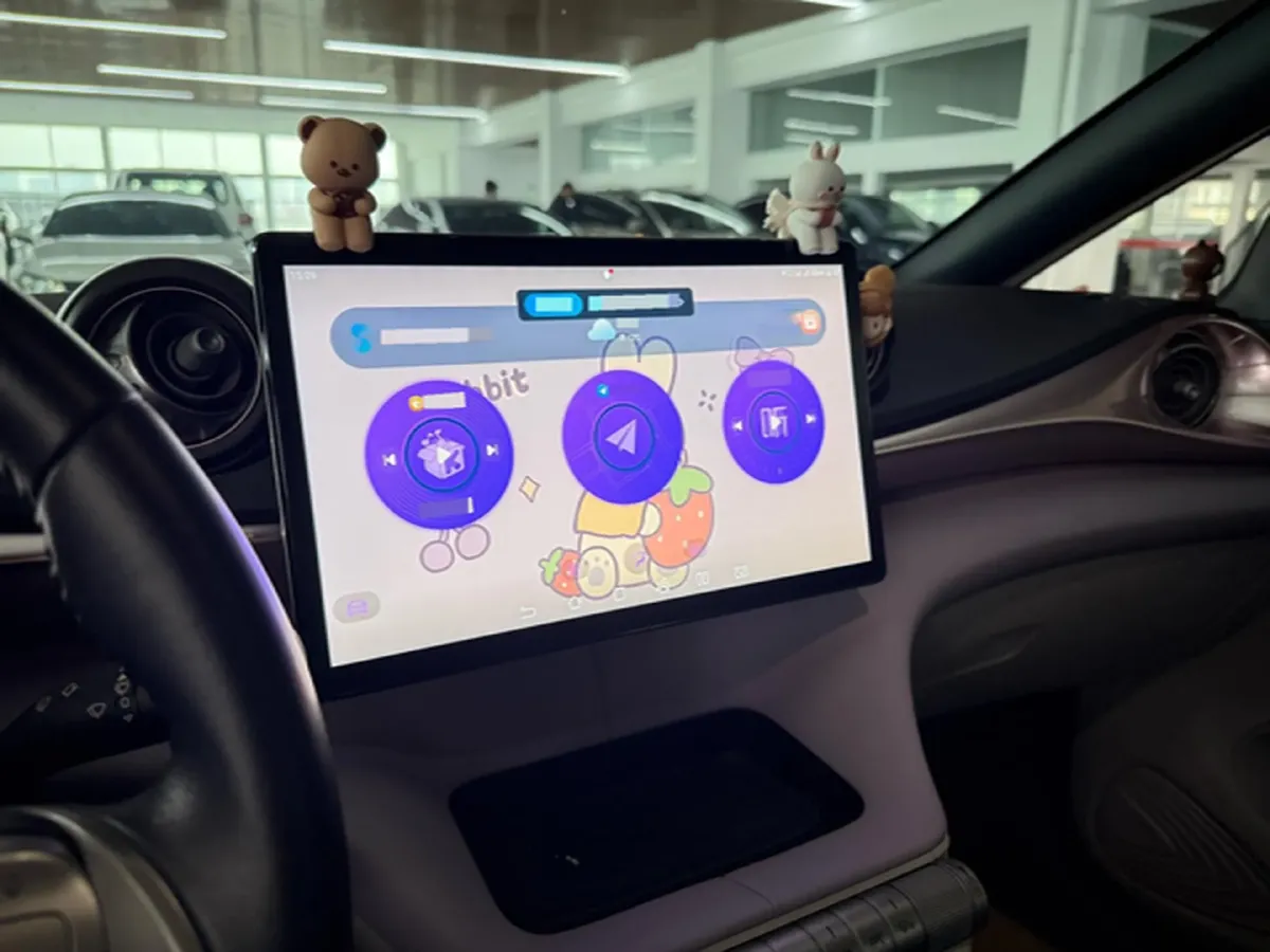 2021 BYD e2 BEV 43.2KWH,autocango,china used car exporter,china ev exporter,chinese used car exporter,chinese used ev exporter