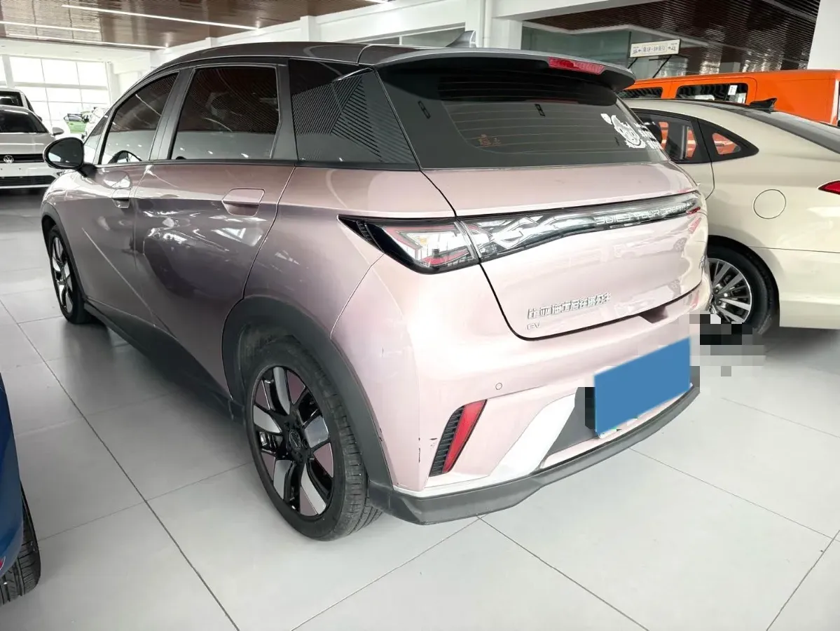 2021 BYD e2 BEV 43.2KWH,autocango,china used car exporter,china ev exporter,chinese used car exporter,chinese used ev exporter