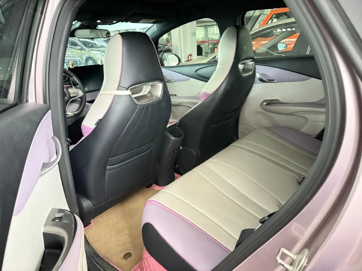 2021 BYD e2 BEV 43.2KWH,autocango,china used car exporter,china ev exporter,chinese used car exporter,chinese used ev exporter