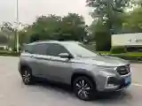 2019 BaoJun 530 1.5T 151HP L4 CVT
