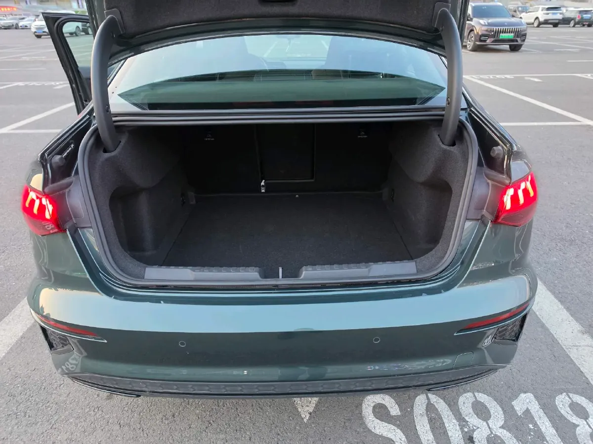 2022 Audi A3 1.4T 150HP L4 7DCT,autocango,china used car exporter,china ev exporter,chinese used car exporter,chinese used ev exporter