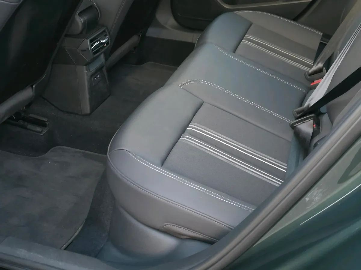 2022 Audi A3 1.4T 150HP L4 7DCT,autocango,china used car exporter,china ev exporter,chinese used car exporter,chinese used ev exporter