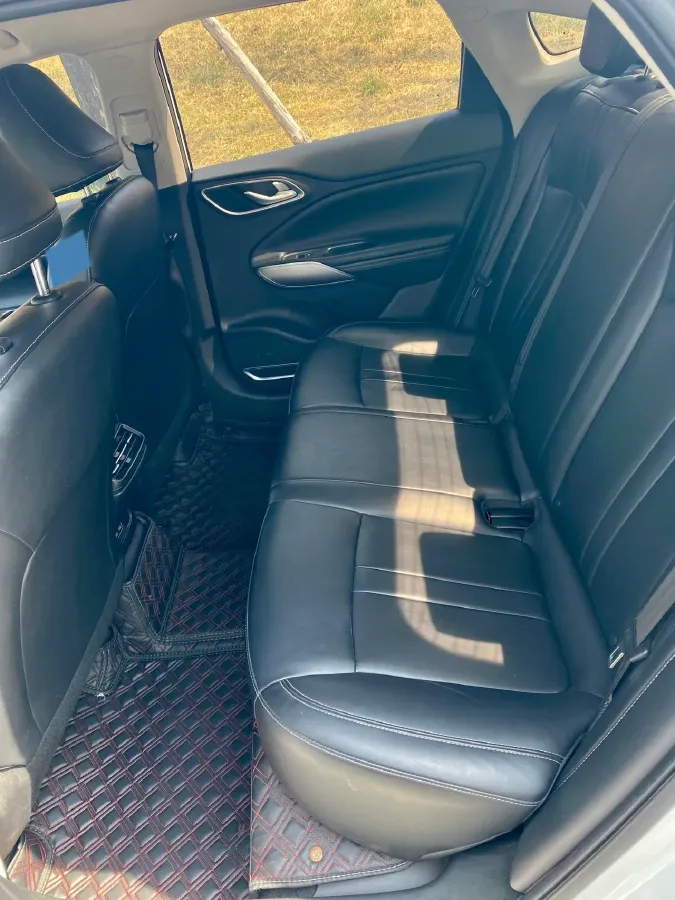 2022 Aion S BEV 59.4KWH,autocango,china used car exporter,china ev exporter,chinese used car exporter,chinese used ev exporter