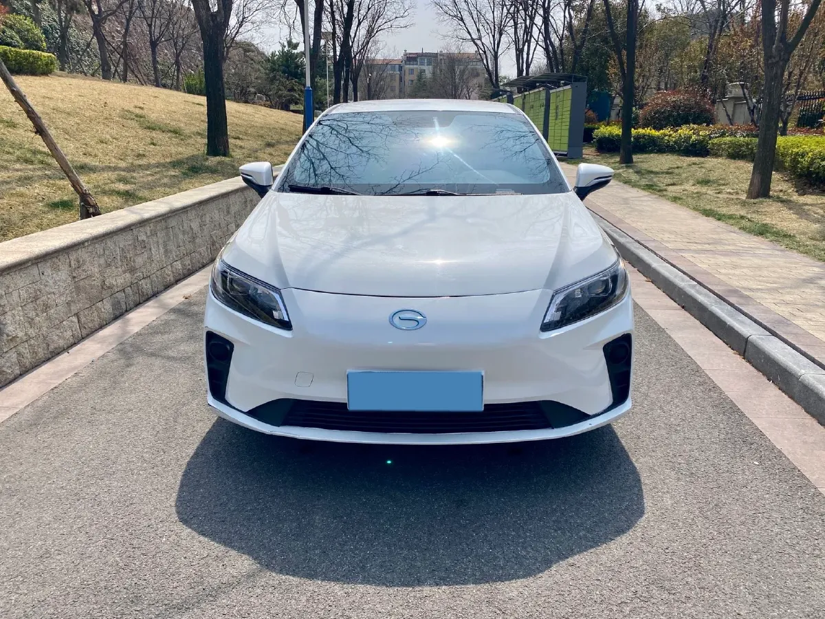 2022 Aion S BEV 59.4KWH,autocango,china used car exporter,china ev exporter,chinese used car exporter,chinese used ev exporter