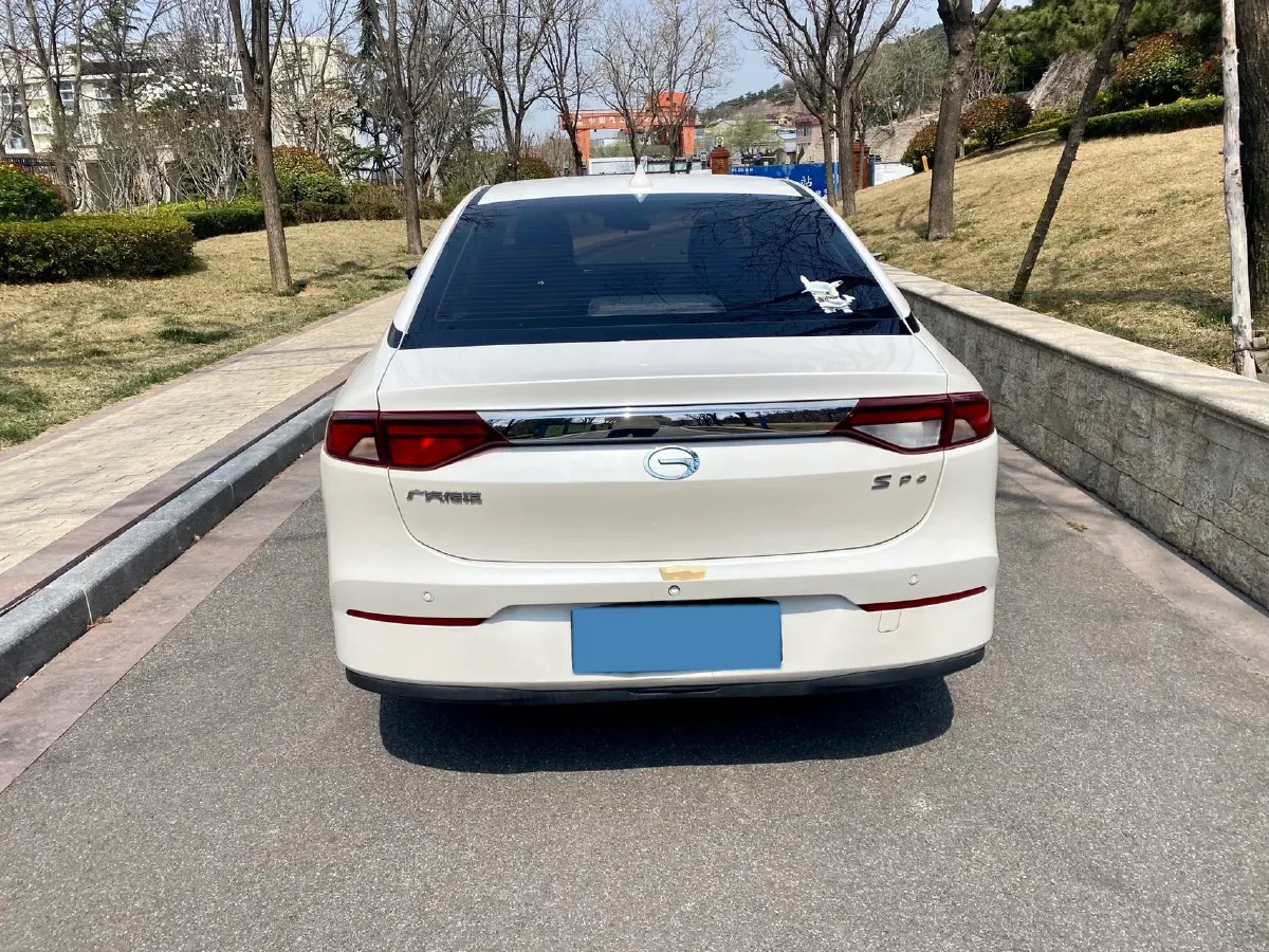 2022 Aion S BEV 59.4KWH,autocango,china used car exporter,china ev exporter,chinese used car exporter,chinese used ev exporter