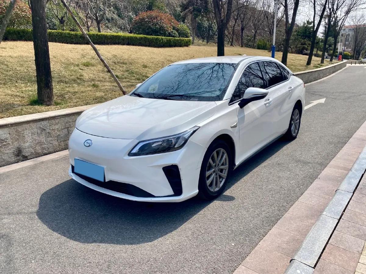 2022 Aion S BEV 59.4KWH,autocango,china used car exporter,china ev exporter,chinese used car exporter,chinese used ev exporter