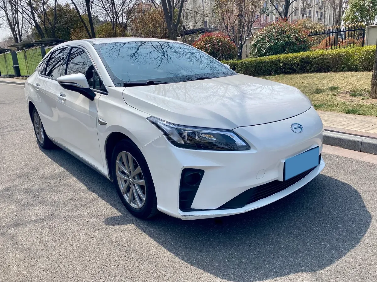 2022 Aion S BEV 59.4KWH,autocango,china used car exporter,china ev exporter,chinese used car exporter,chinese used ev exporter