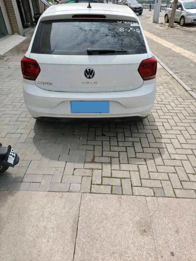 2023 Volkswagen Polo 1.5L 113HP L4 6AT,autocango,china used car exporter,china ev exporter,chinese used car exporter,chinese used ev exporter