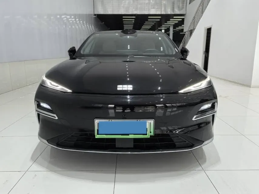 2025 Geely Galaxy Starshine 8 1.5T 163HP L4 3DHT PHEV 27.69KWH,autocango,china used car exporter,china ev exporter,chinese used car exporter,chinese used ev exporter