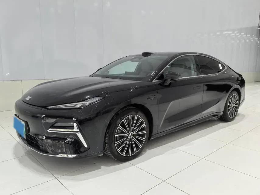 2025 Geely Galaxy Starshine 8 1.5T 163HP L4 3DHT PHEV 27.69KWH,autocango,china used car exporter,china ev exporter,chinese used car exporter,chinese used ev exporter