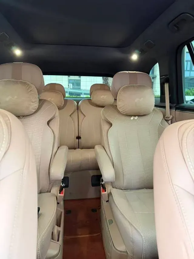 2025 ONVO L90 BEV,autocango,china used car exporter,china ev exporter,chinese used car exporter,chinese used ev exporter