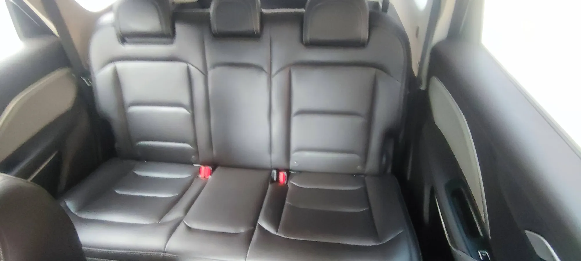 2021 Livan Maple 80v BEV 53KWH,autocango,china used car exporter,china ev exporter,chinese used car exporter,chinese used ev exporter