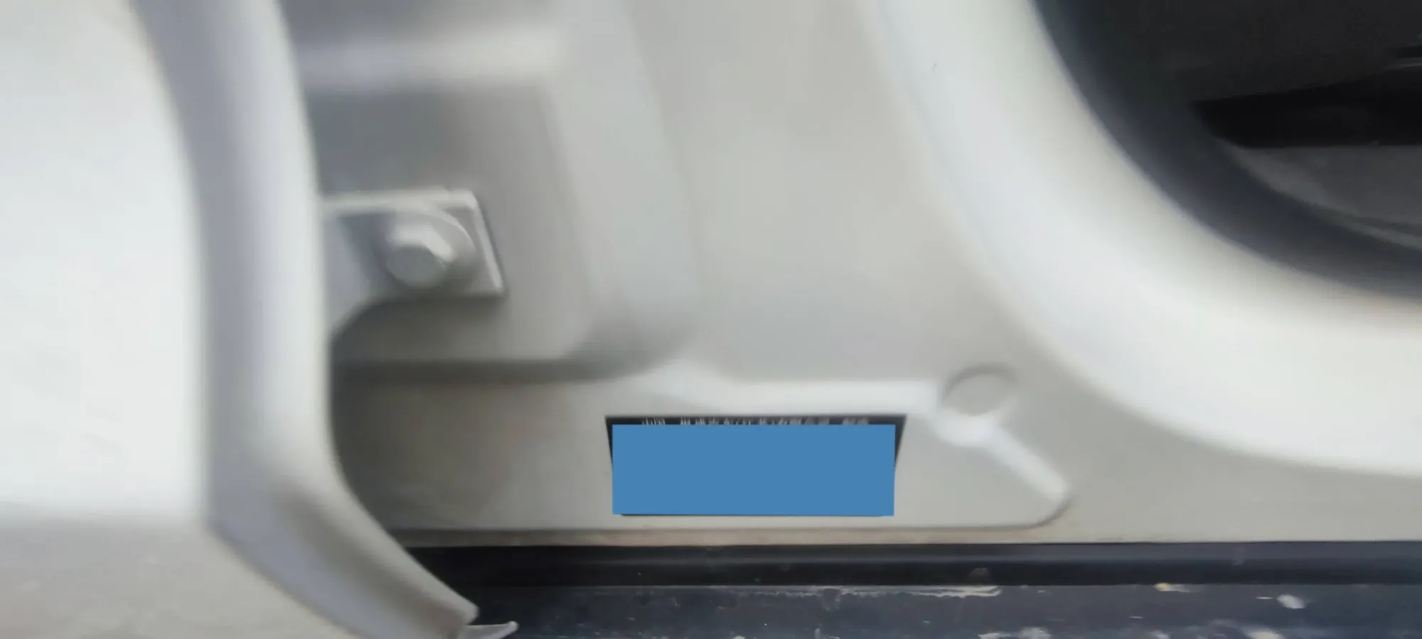 2021 Livan Maple 80v BEV 53KWH,autocango,china used car exporter,china ev exporter,chinese used car exporter,chinese used ev exporter