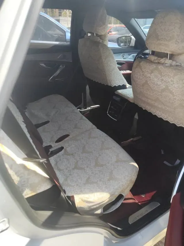 2021 Jetour X70 Plus 1.6T 197HP L4 7DCT,autocango,china used car exporter,china ev exporter,chinese used car exporter,chinese used ev exporter