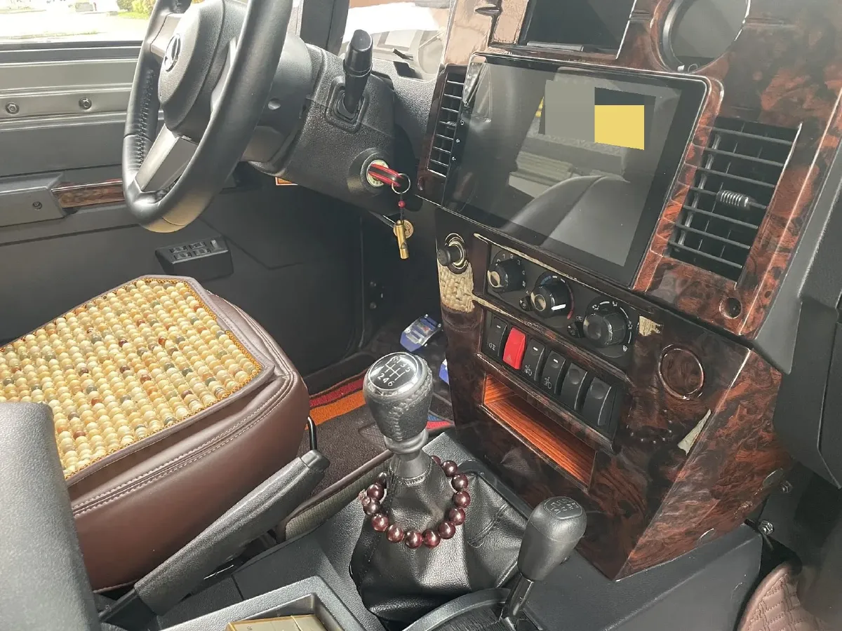 2020 BAW 212 2.4T 211HP L4 6MT,autocango,china used car exporter,china ev exporter,chinese used car exporter,chinese used ev exporter