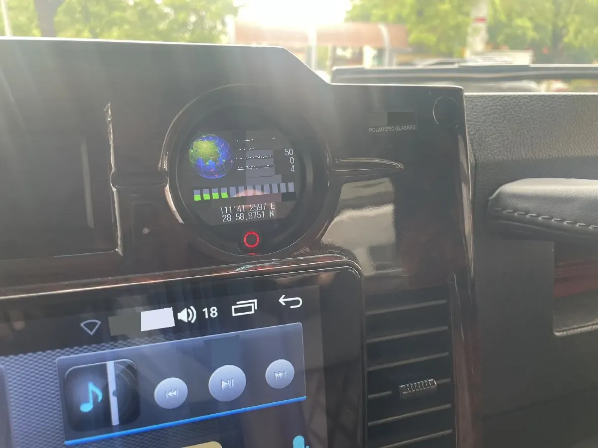 2020 BAW 212 2.4T 211HP L4 6MT,autocango,china used car exporter,china ev exporter,chinese used car exporter,chinese used ev exporter