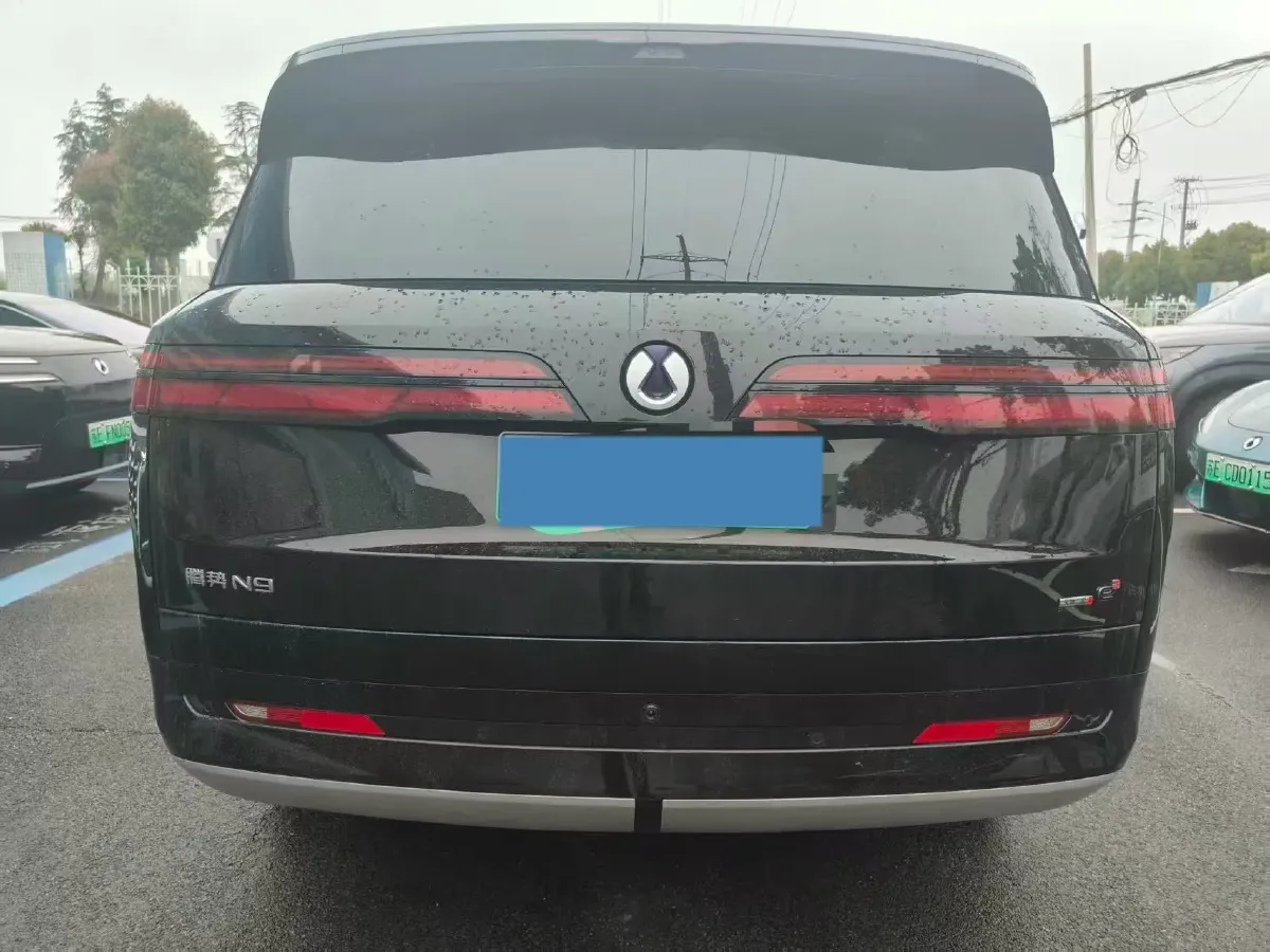 2025 Denza D9 1.5T 156HP L4 E-CVT PHEV 40KWH,autocango,china used car exporter,china ev exporter,chinese used car exporter,chinese used ev exporter
