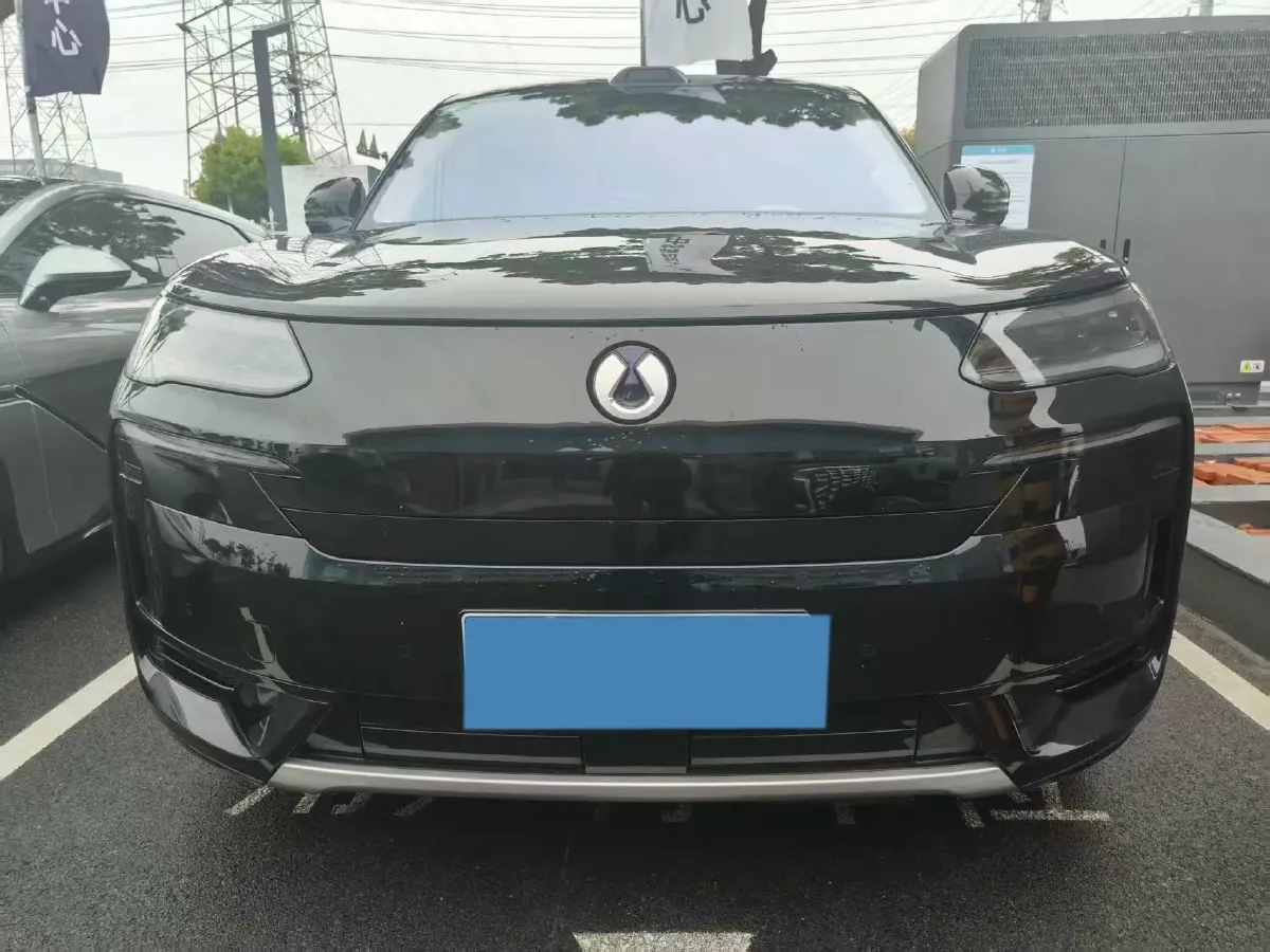 2025 Denza D9 1.5T 156HP L4 E-CVT PHEV 40KWH,autocango,china used car exporter,china ev exporter,chinese used car exporter,chinese used ev exporter