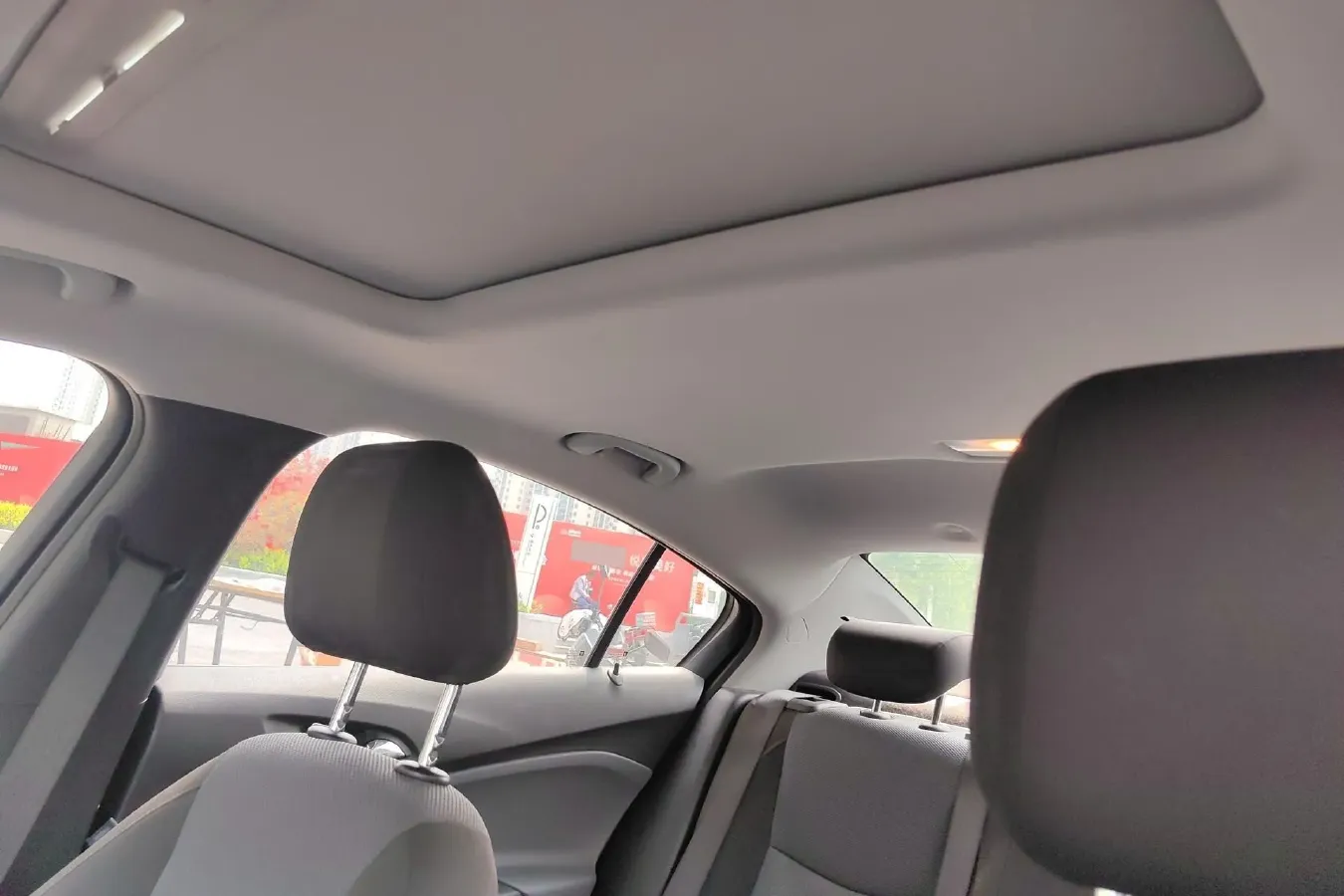 2018 Chevrolet Cruze 1.5L 114HP L4 6AT,autocango,china used car exporter,china ev exporter,chinese used car exporter,chinese used ev exporter