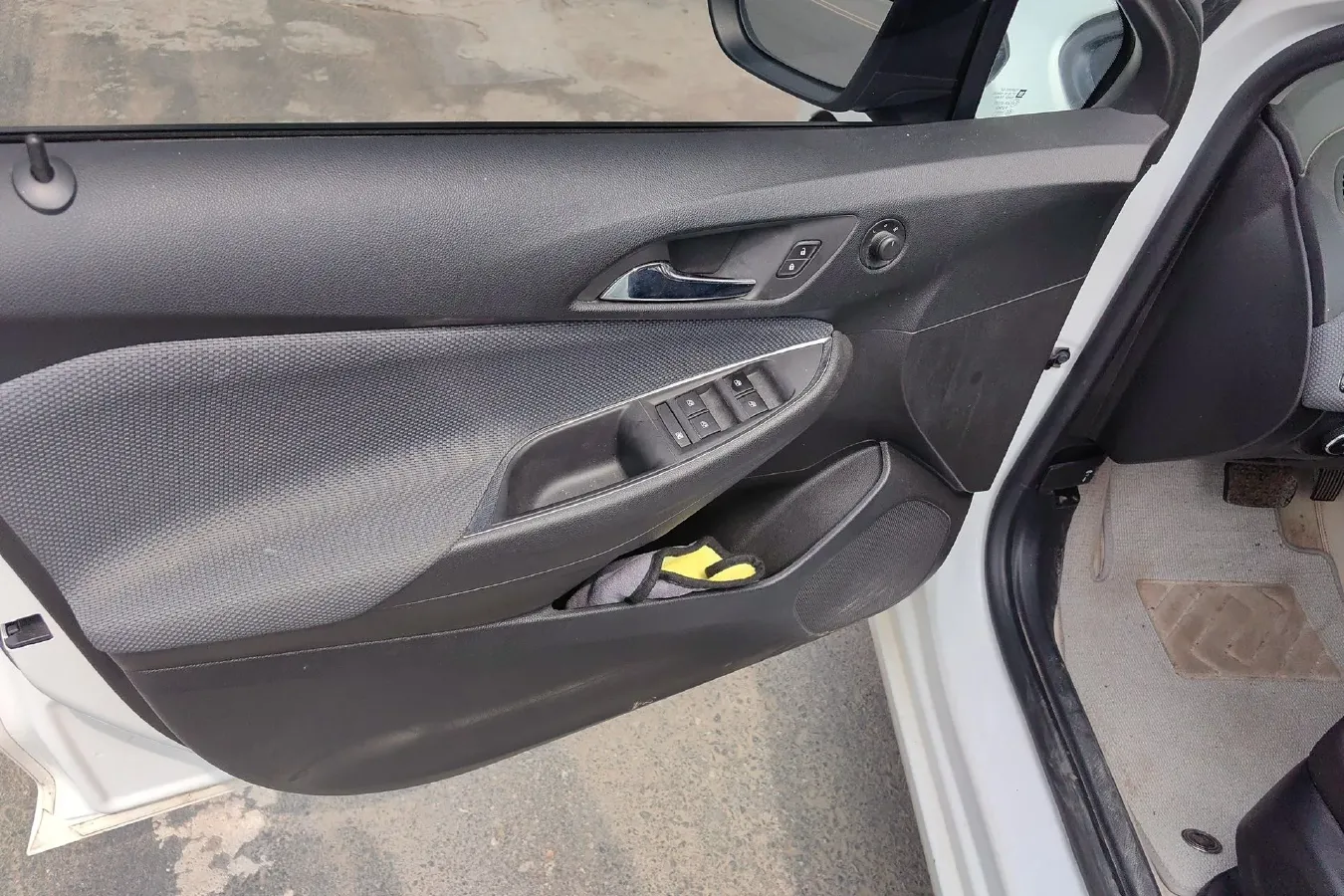 2018 Chevrolet Cruze 1.5L 114HP L4 6AT,autocango,china used car exporter,china ev exporter,chinese used car exporter,chinese used ev exporter