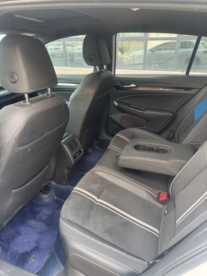 2021 Volkswagen Golf 1.4T 150HP L4 7DCT,autocango,china used car exporter,china ev exporter,chinese used car exporter,chinese used ev exporter