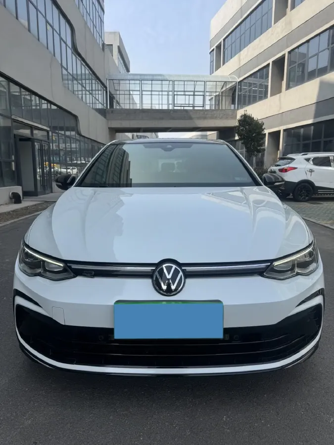2021 Volkswagen Golf 1.4T 150HP L4 7DCT,autocango,china used car exporter,china ev exporter,chinese used car exporter,chinese used ev exporter