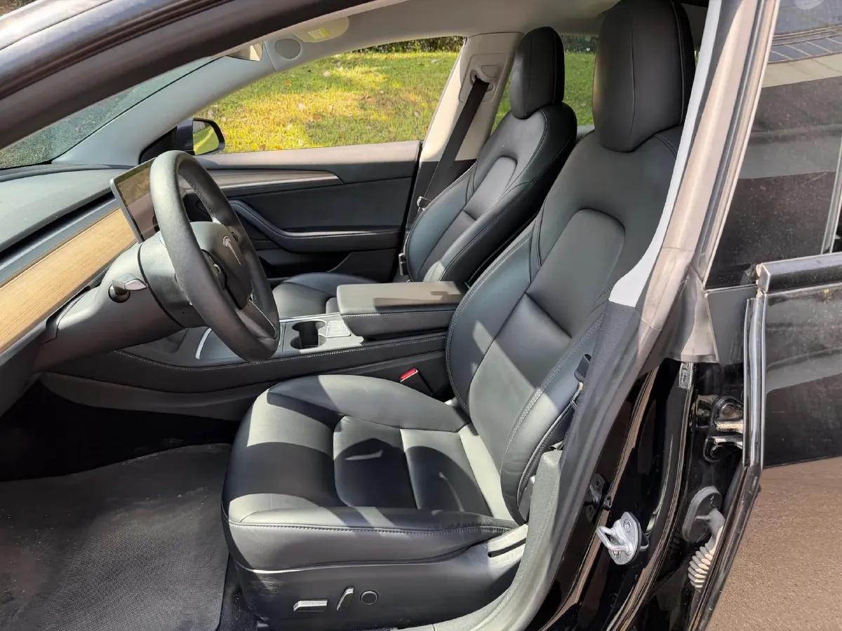 2022 Tesla Model 3 BEV 60KWH,autocango,china used car exporter,china ev exporter,chinese used car exporter,chinese used ev exporter