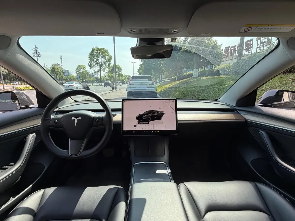 2022 Tesla Model 3 BEV 60KWH,autocango,china used car exporter,china ev exporter,chinese used car exporter,chinese used ev exporter