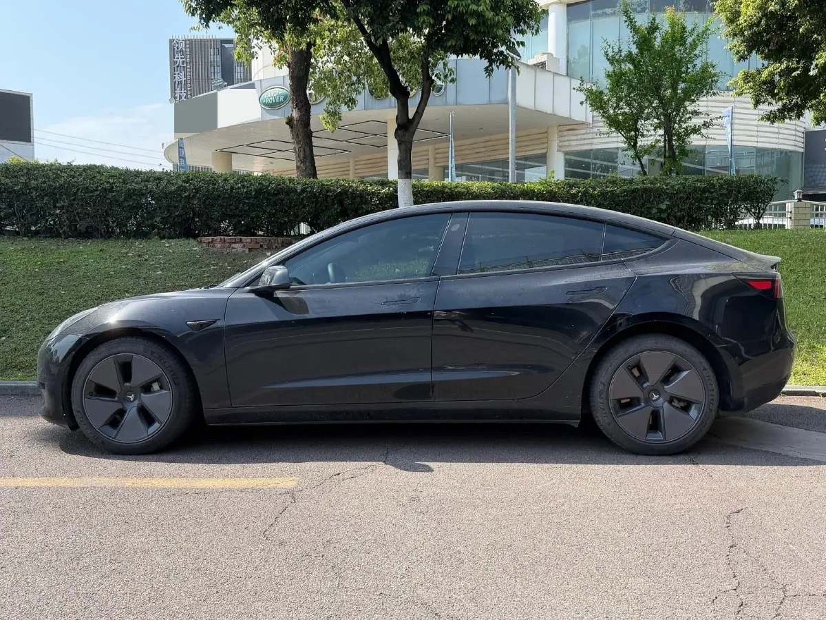 2022 Tesla Model 3 BEV 60KWH,autocango,china used car exporter,china ev exporter,chinese used car exporter,chinese used ev exporter