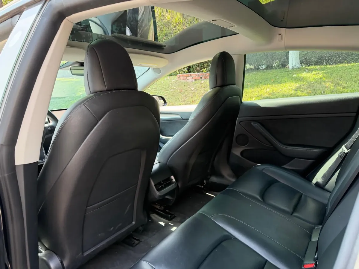 2022 Tesla Model 3 BEV 60KWH,autocango,china used car exporter,china ev exporter,chinese used car exporter,chinese used ev exporter