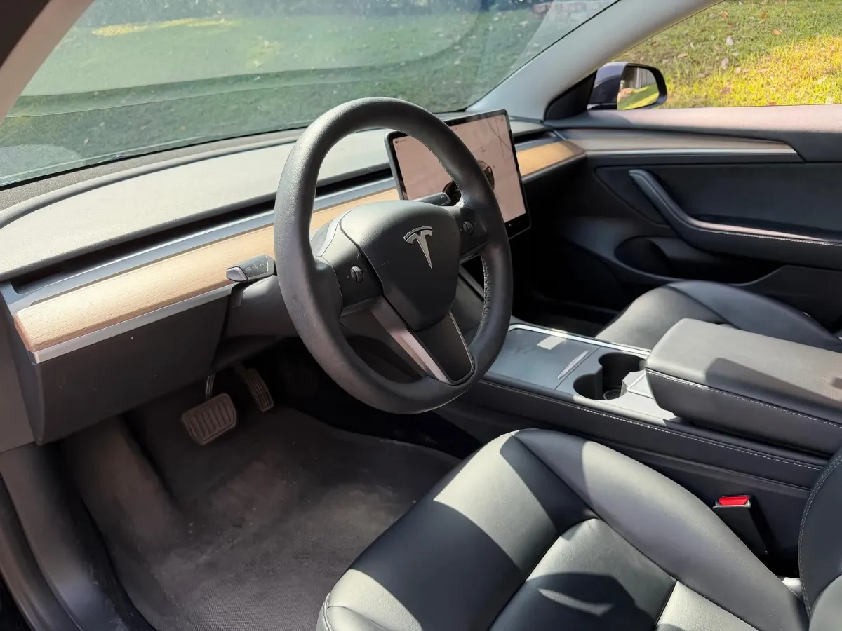 2022 Tesla Model 3 BEV 60KWH,autocango,china used car exporter,china ev exporter,chinese used car exporter,chinese used ev exporter