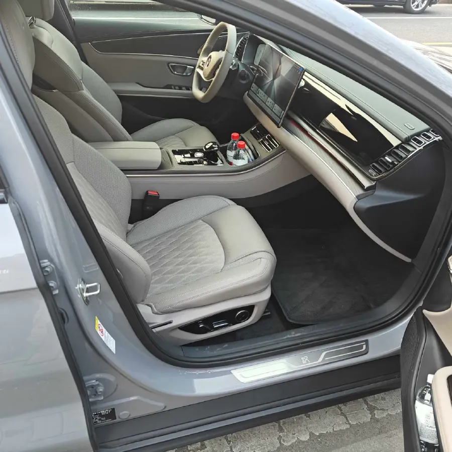 2025 BYD Han BEV 85.44KWH,autocango,china used car exporter,china ev exporter,chinese used car exporter,chinese used ev exporter