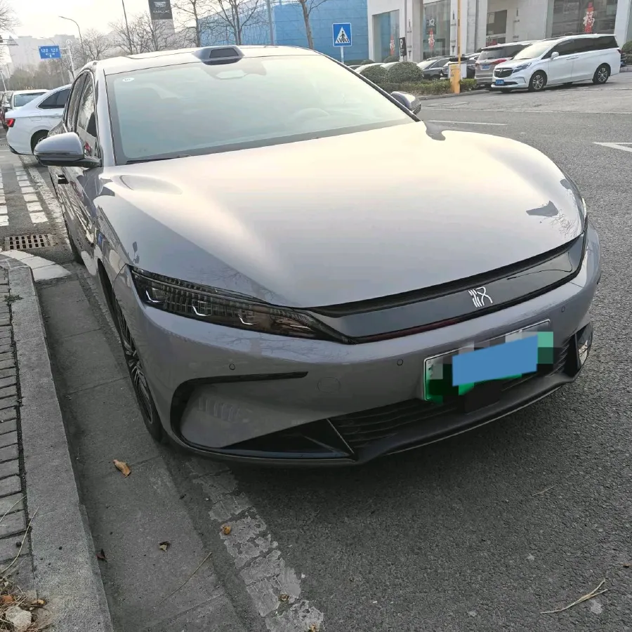 2025 BYD Han BEV 85.44KWH,autocango,china used car exporter,china ev exporter,chinese used car exporter,chinese used ev exporter