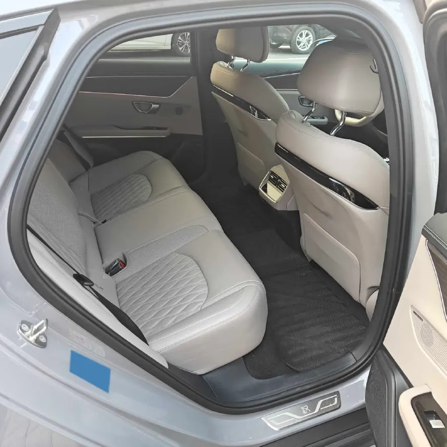 2025 BYD Han BEV 85.44KWH,autocango,china used car exporter,china ev exporter,chinese used car exporter,chinese used ev exporter