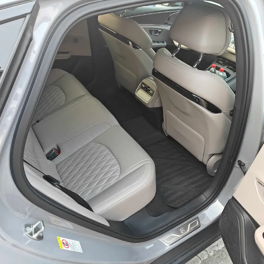 2025 BYD Han BEV 85.44KWH,autocango,china used car exporter,china ev exporter,chinese used car exporter,chinese used ev exporter