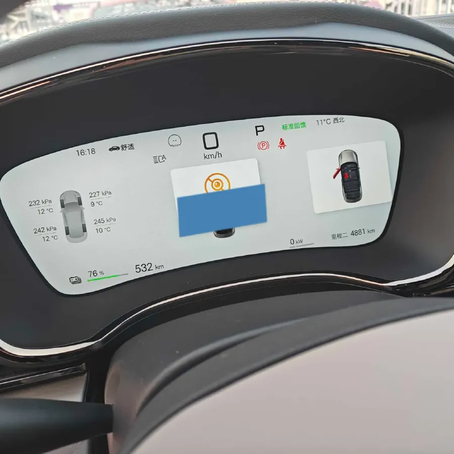 2025 BYD Han BEV 85.44KWH,autocango,china used car exporter,china ev exporter,chinese used car exporter,chinese used ev exporter