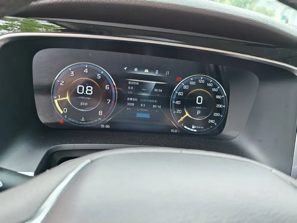 2021 GAC Trumpchi M8 2.0T 252HP L4 8AT,autocango,china used car exporter,china ev exporter,chinese used car exporter,chinese used ev exporter