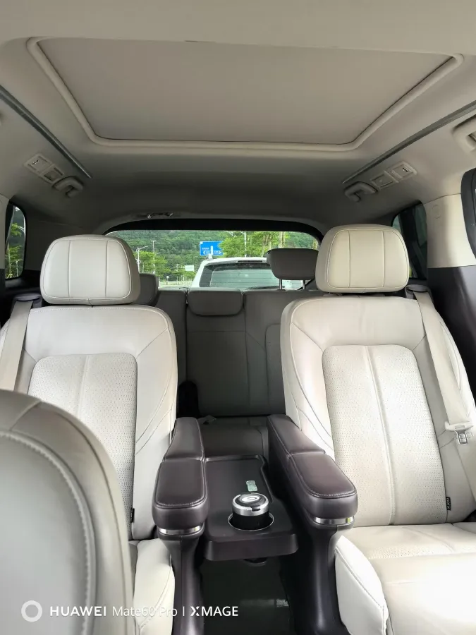 2021 GAC Trumpchi M8 2.0T 252HP L4 8AT,autocango,china used car exporter,china ev exporter,chinese used car exporter,chinese used ev exporter