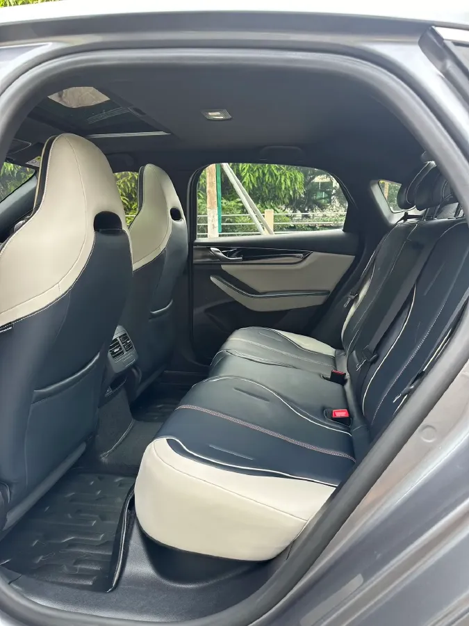 2021 DongFeng FuKang e Elysee BEV 30.7KWH,autocango,china used car exporter,china ev exporter,chinese used car exporter,chinese used ev exporter