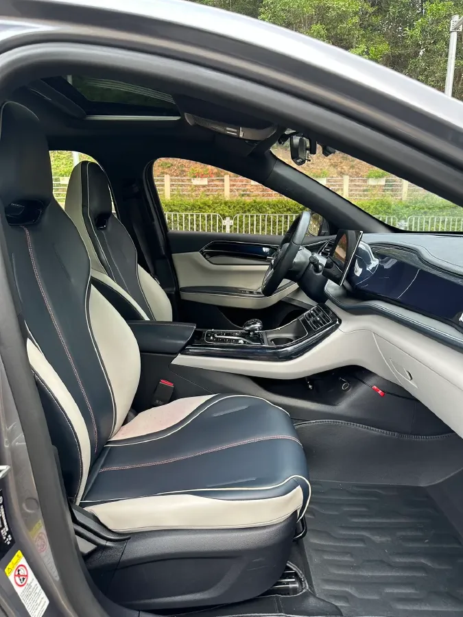 2021 DongFeng FuKang e Elysee BEV 30.7KWH,autocango,china used car exporter,china ev exporter,chinese used car exporter,chinese used ev exporter