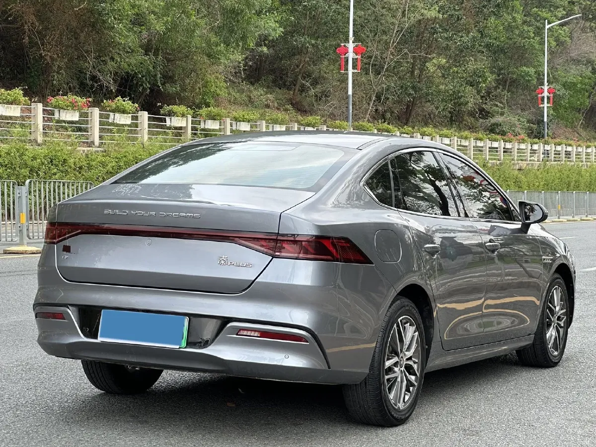 2021 DongFeng FuKang e Elysee BEV 30.7KWH,autocango,china used car exporter,china ev exporter,chinese used car exporter,chinese used ev exporter