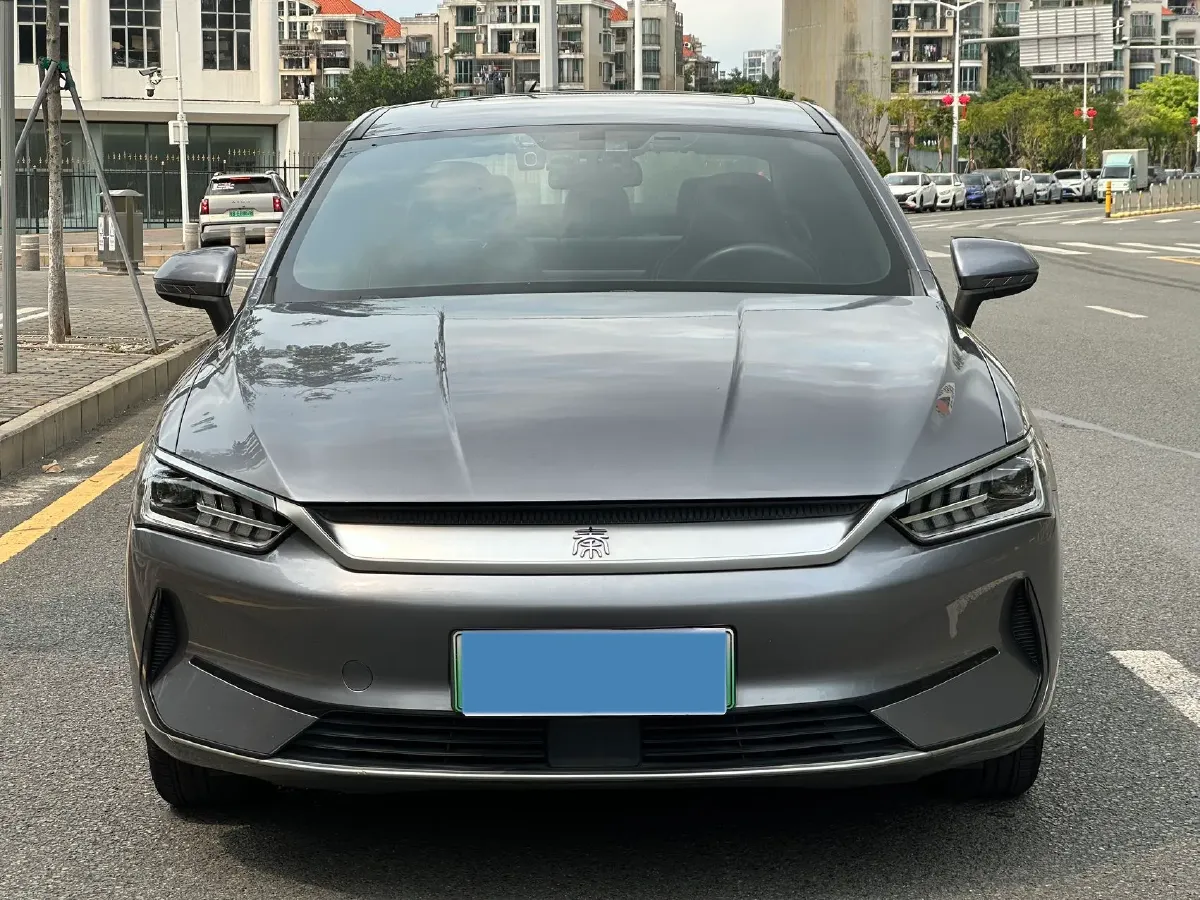 2021 DongFeng FuKang e Elysee BEV 30.7KWH,autocango,china used car exporter,china ev exporter,chinese used car exporter,chinese used ev exporter