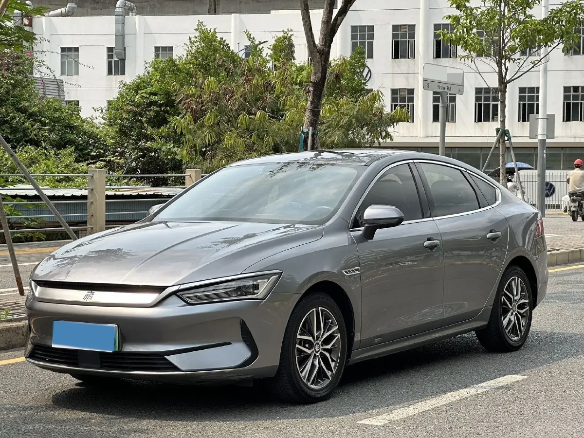 2021 DongFeng FuKang e Elysee BEV 30.7KWH,autocango,china used car exporter,china ev exporter,chinese used car exporter,chinese used ev exporter