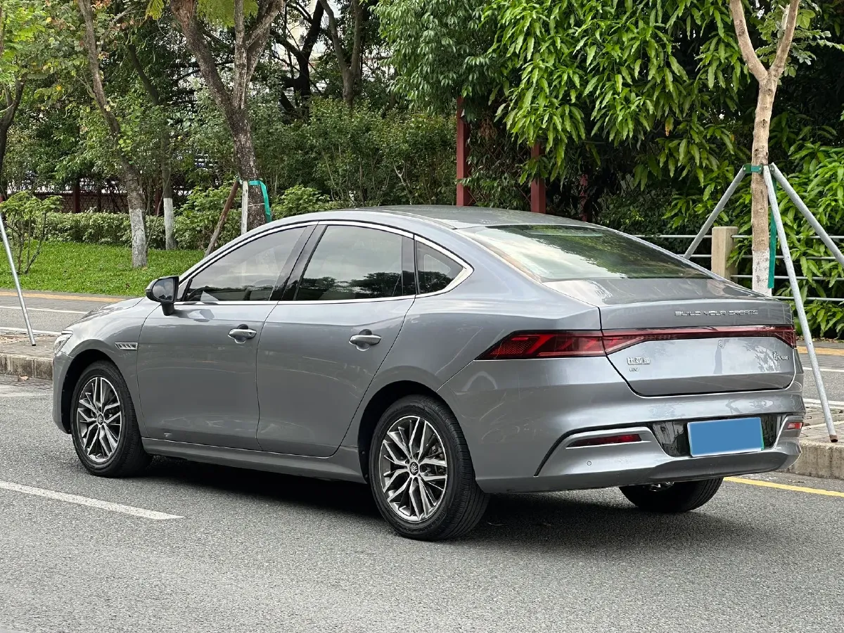 2021 DongFeng FuKang e Elysee BEV 30.7KWH,autocango,china used car exporter,china ev exporter,chinese used car exporter,chinese used ev exporter